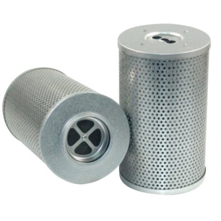 Hifi SH52194 HYDRAULIC FILTER
