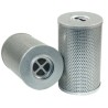 Hifi SH52194 HYDRAULIC FILTER