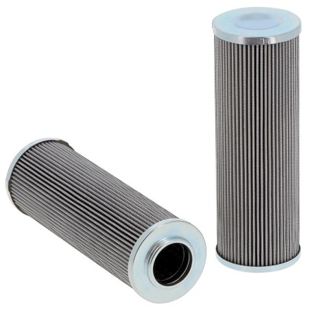 Hifi SH52196 HYDRAULIC FILTER