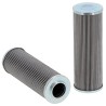 Hifi SH52196 HYDRAULIC FILTER
