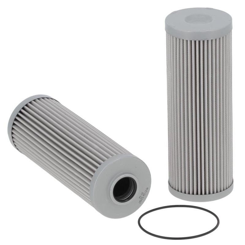 Hifi SH52197 HYDRAULIC FILTER