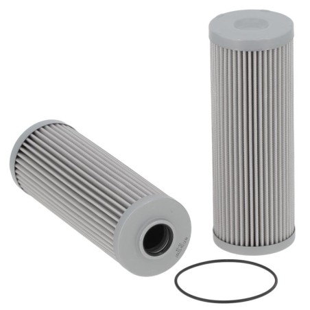 Hifi SH52197 HYDRAULIC FILTER