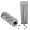Hifi SH52197 HYDRAULIC FILTER
