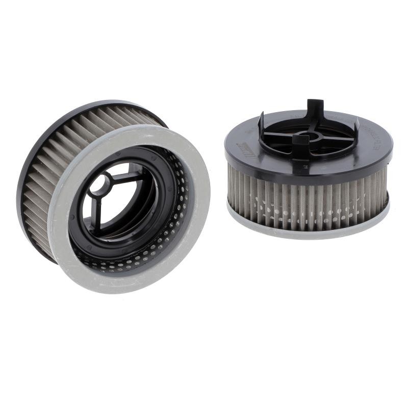 Hifi SH52200 HYDRAULIC FILTER