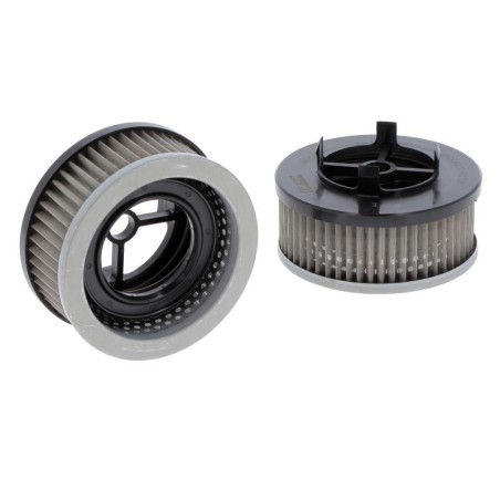 Hifi SH52200 HYDRAULIC FILTER