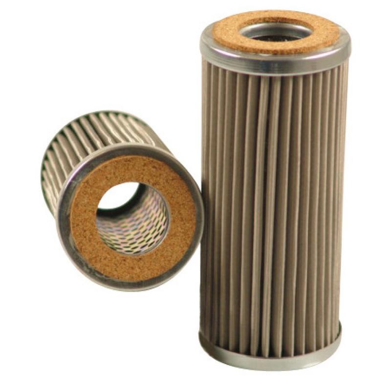 Hifi SH52201 HYDRAULIC FILTER