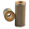 Hifi SH52201 HYDRAULIC FILTER