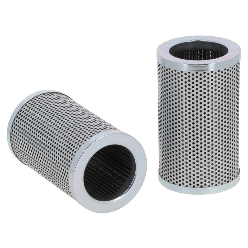 Hifi SH52204 HYDRAULIC FILTER
