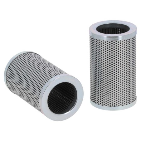 Hifi SH52204 HYDRAULIC FILTER