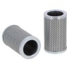 Hifi SH52204 HYDRAULIC FILTER