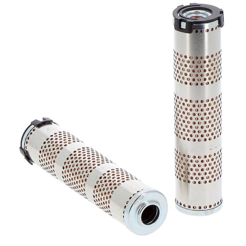 Hifi SH52206 HYDRAULIC FILTER