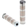 Hifi SH52206 HYDRAULIC FILTER