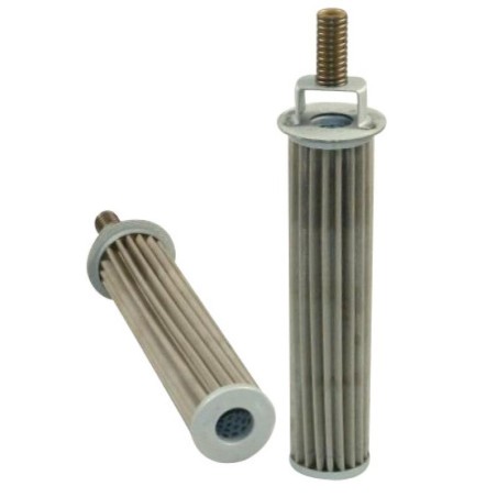 Hifi SH52207 HYDRAULIC FILTER