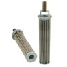 Hifi SH52207 HYDRAULIC FILTER
