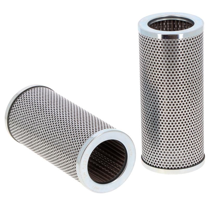 Hifi SH52210 HYDRAULIC FILTER