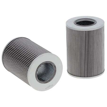 Hifi SH52212 HYDRAULIC FILTER