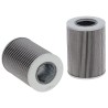 Hifi SH52212 HYDRAULIC FILTER