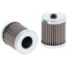 Hifi SH52213 HYDRAULIC FILTER
