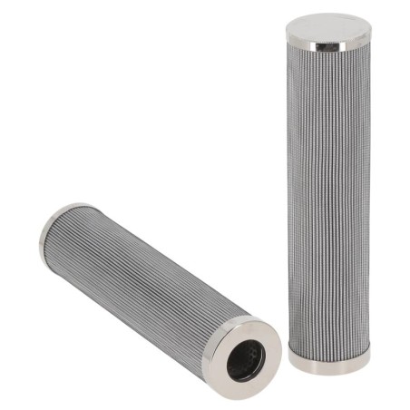 Hifi SH52214 HYDRAULIC FILTER