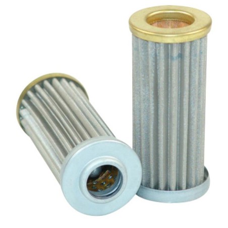 Hifi SH52220 HYDRAULIC FILTER