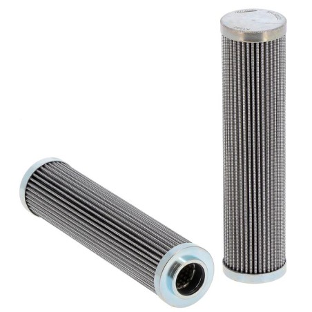 Hifi SH52222 HYDRAULIC FILTER