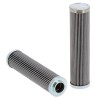 Hifi SH52222 HYDRAULIC FILTER