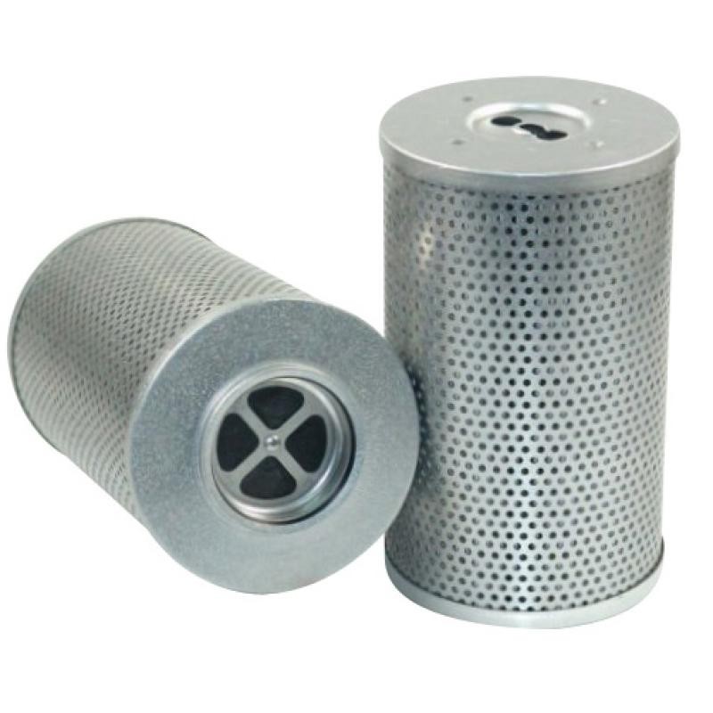 Hifi SH52223 HYDRAULIC FILTER