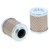 Hifi SH52224 HYDRAULIC FILTER