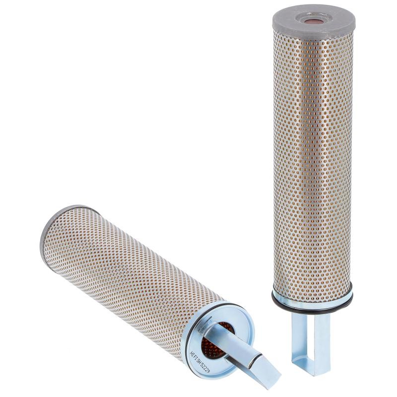 Hifi SH52229 HYDRAULIC FILTER