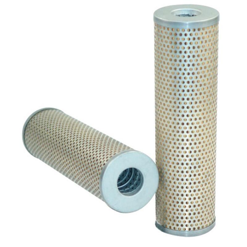 Hifi SH52230 HYDRAULIC FILTER