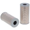 Hifi SH52231 HYDRAULIC FILTER