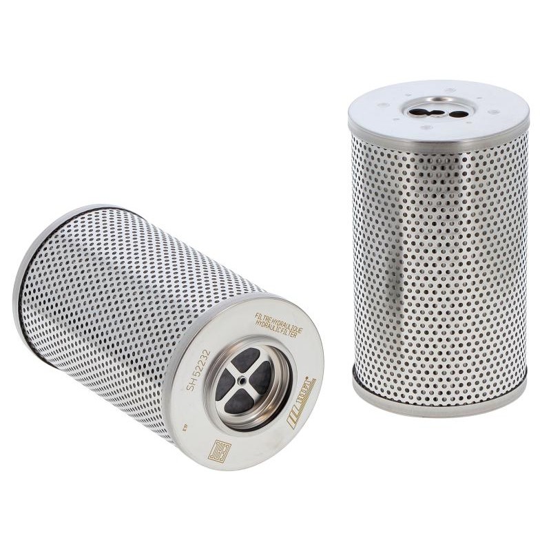 Hifi SH52232 HYDRAULIC FILTER