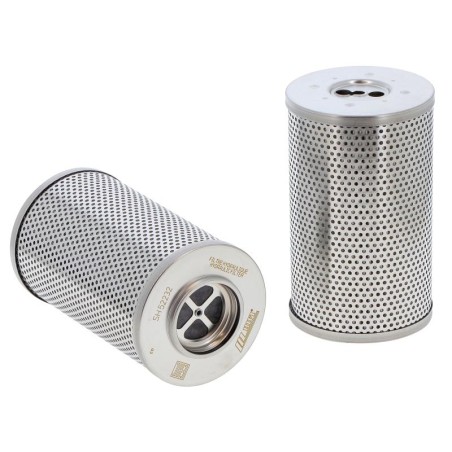 Hifi SH52232 HYDRAULIC FILTER