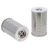 Hifi SH52232 HYDRAULIC FILTER