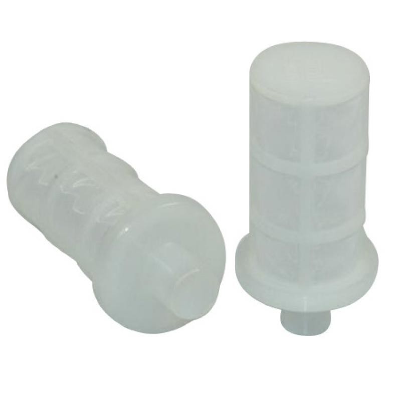 Hifi SH52233 HYDRAULIC FILTER