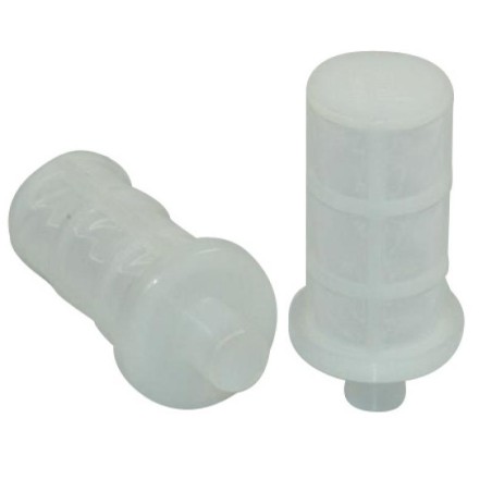 Hifi SH52233 HYDRAULIC FILTER