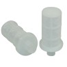 Hifi SH52233 HYDRAULIC FILTER