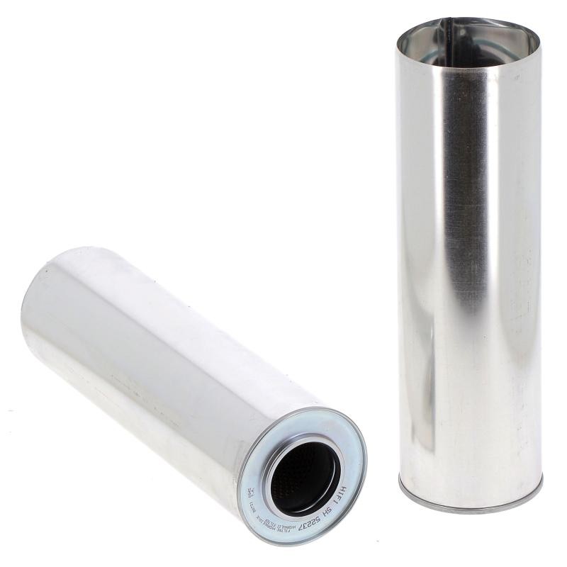 Hifi SH52237 HYDRAULIC FILTER