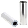 Hifi SH52237 HYDRAULIC FILTER
