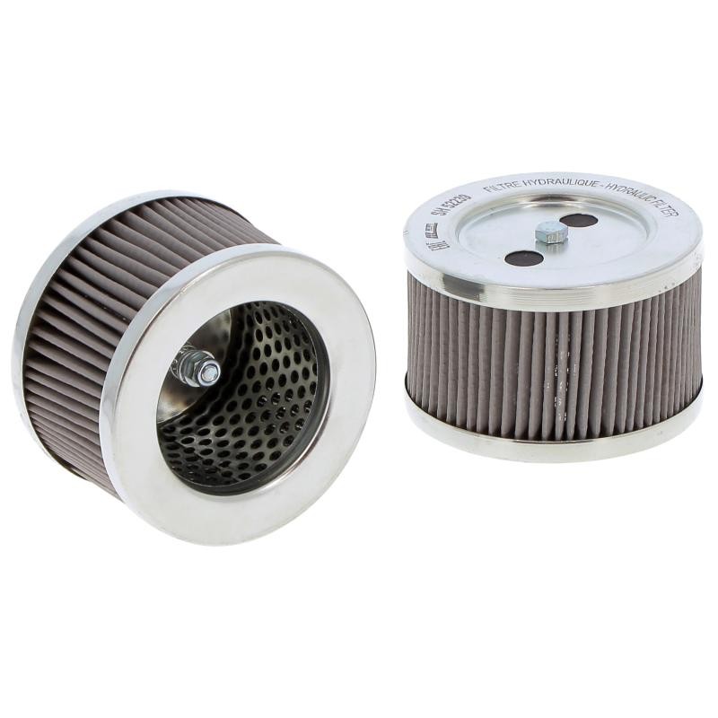 Hifi SH52239 HYDRAULIC FILTER