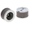 Hifi SH52239 HYDRAULIC FILTER