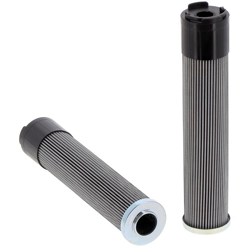 Hifi SH52241 HYDRAULIC FILTER