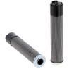 Hifi SH52241 HYDRAULIC FILTER