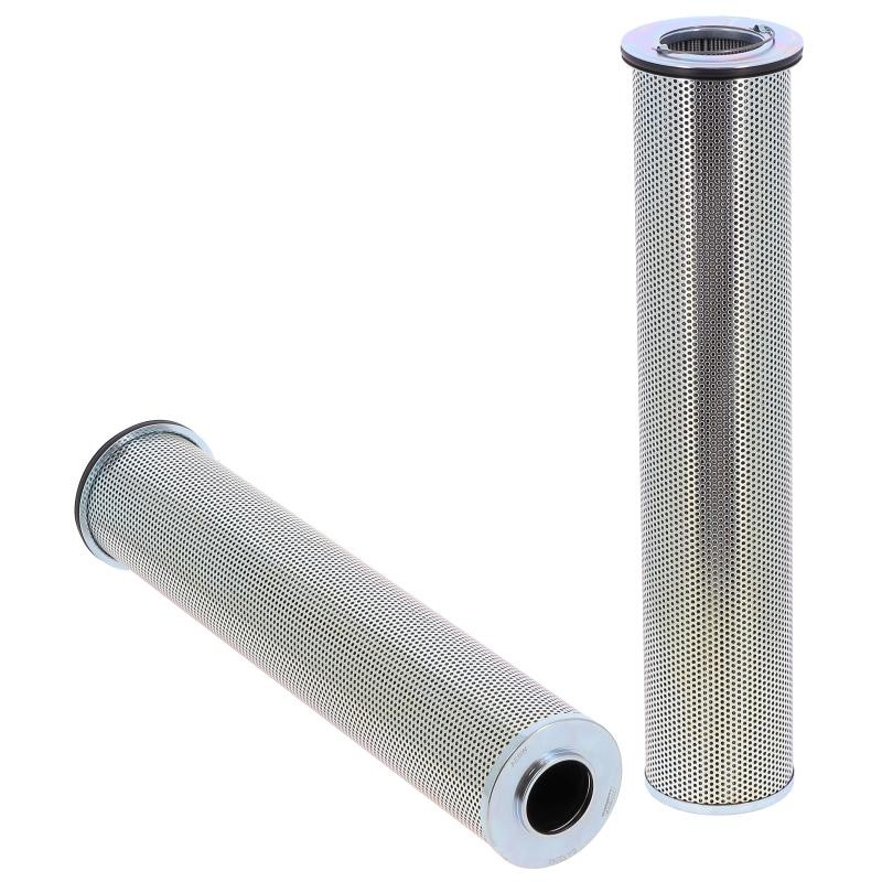 Hifi SH52242 HYDRAULIC FILTER