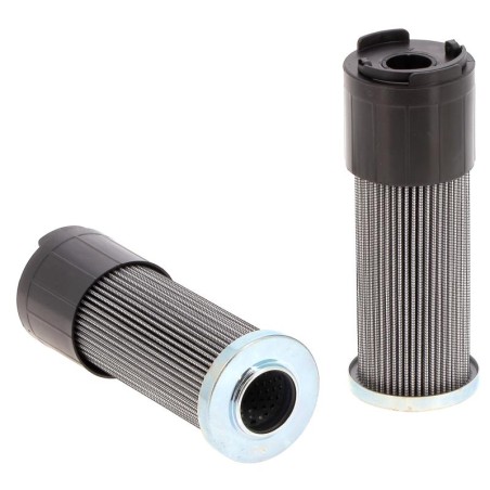 Hifi SH52243 HYDRAULIC FILTER