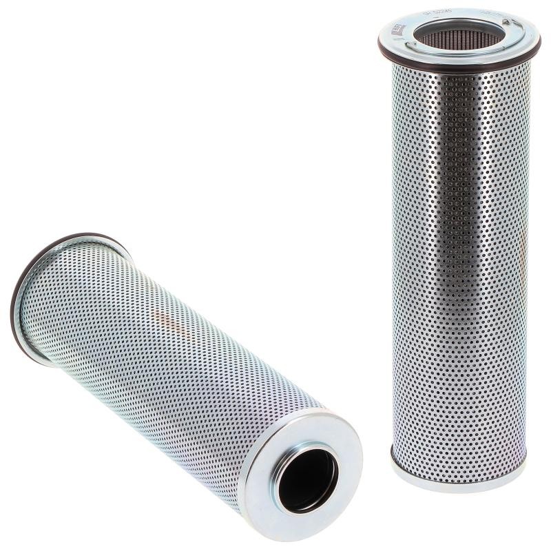 Hifi SH52245 HYDRAULIC FILTER