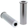Hifi SH52245 HYDRAULIC FILTER