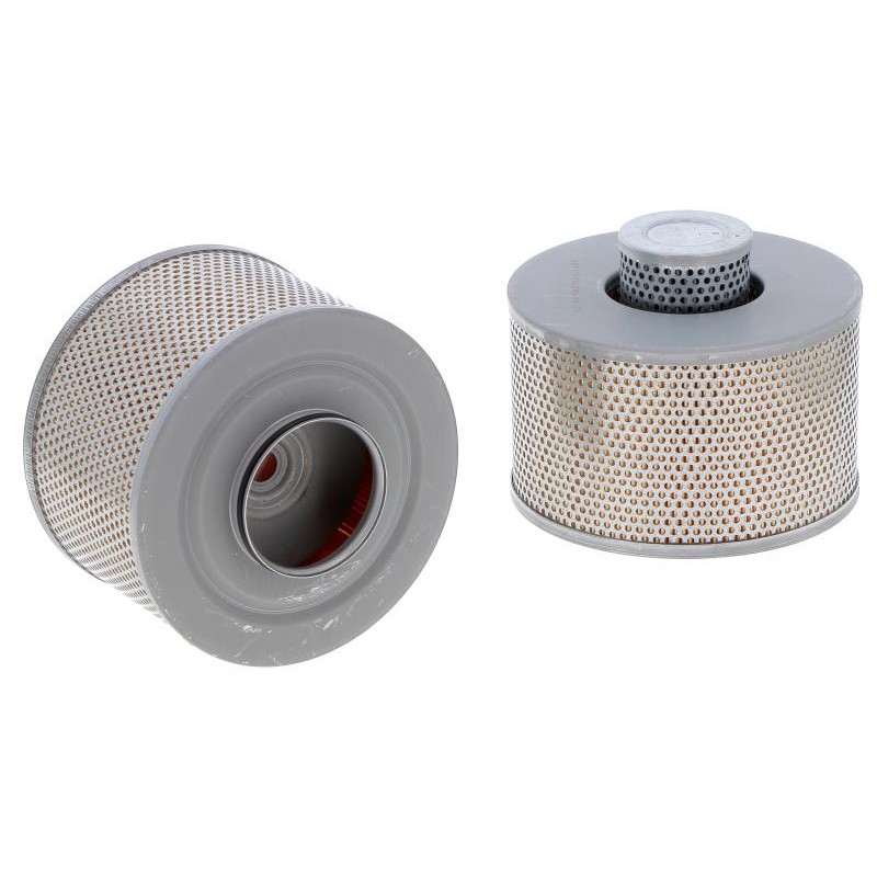 Hifi SH52246 HYDRAULIC FILTER