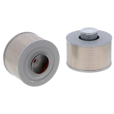 Hifi SH52246 HYDRAULIC FILTER