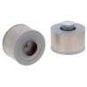 Hifi SH52246 HYDRAULIC FILTER